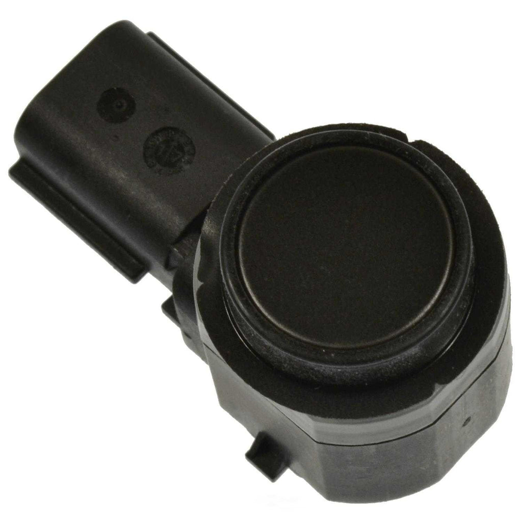Parking Aid Sensor  Standard Motor Products  PPS62