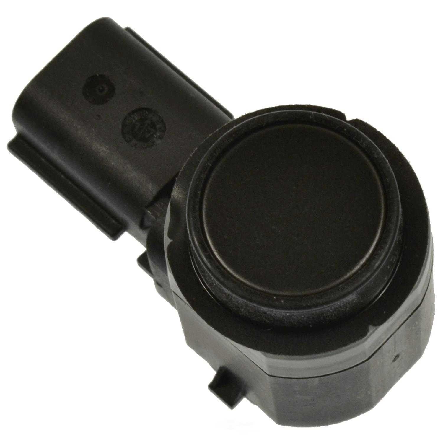Parking Aid Sensor  Standard Motor Products  PPS62