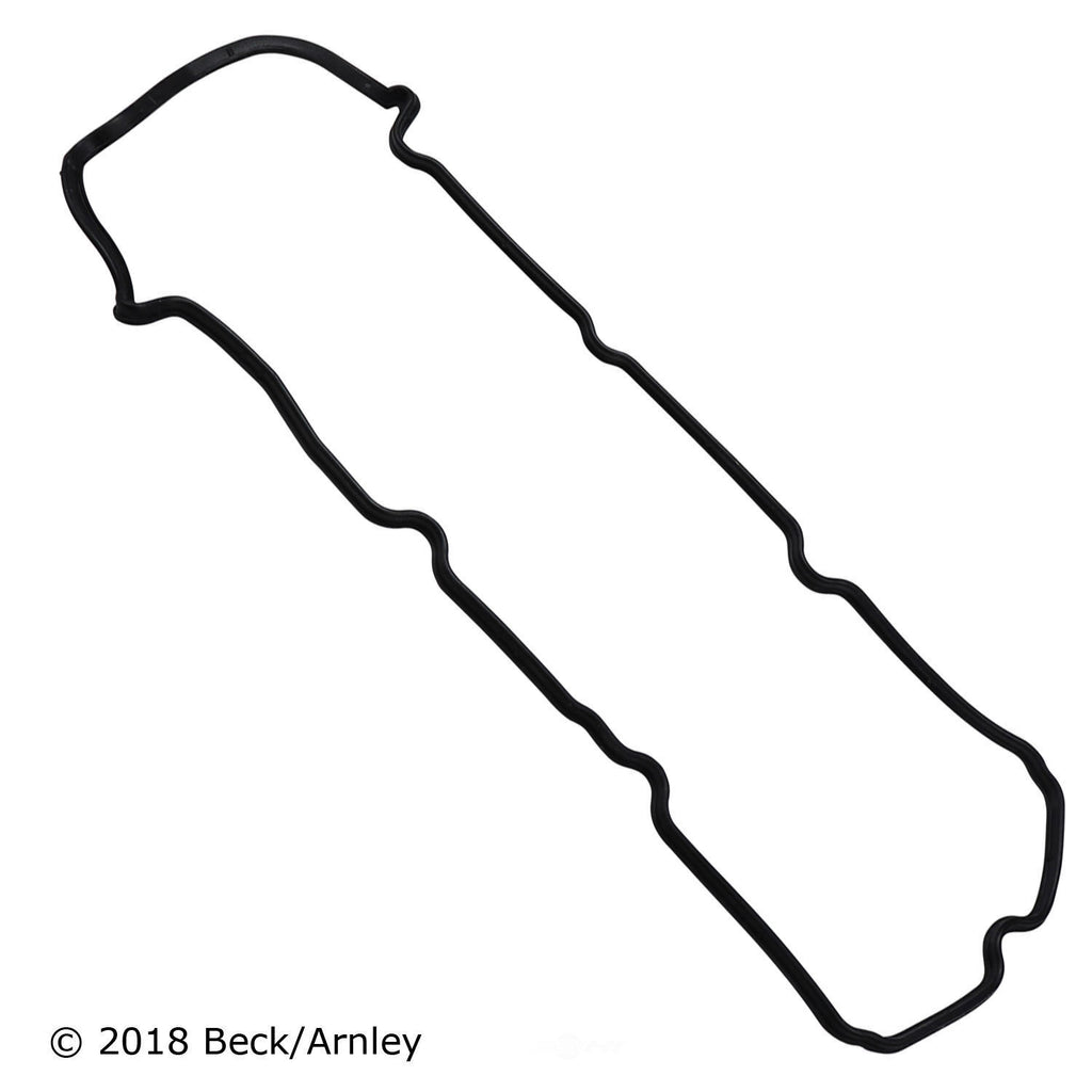 Valve Cvr Gasket Set  Beck/Arnley  036-1526