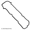 Valve Cvr Gasket Set  Beck/Arnley  036-1526