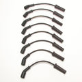 Ignition Wire Set  Delphi  XS10389