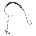 Pwr Strg Pressure Hose  Edelmann  92083