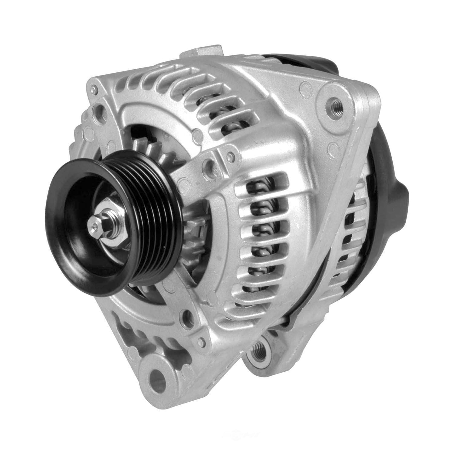 Reman Alt  DENSO  210-1067