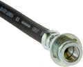 Rr Brake Hose  Centric Parts  150.62325