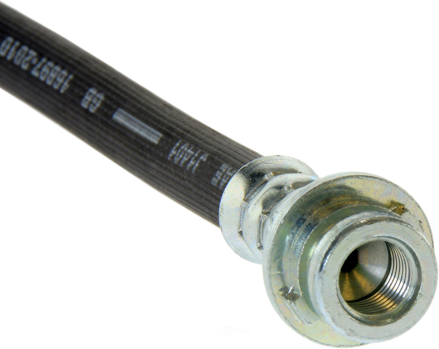 Rr Brake Hose  Centric Parts  150.62325