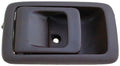Interior Door Handle  Dorman/Help  92959