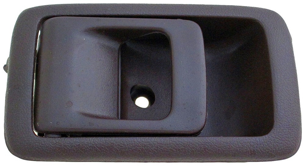 Interior Door Handle  Dorman/Help  92959