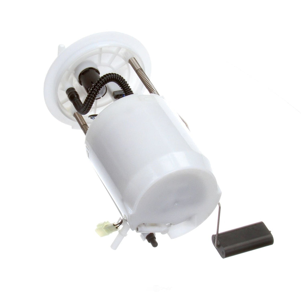 Fuel Pump Module Assy  Delphi  FG1146