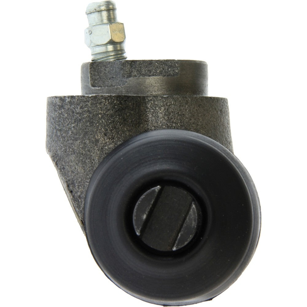 Rr Wheel Brake Cyl  Centric Parts  134.66027