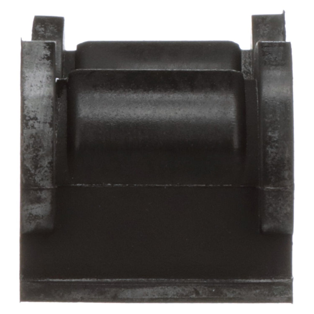 Sway Bar Frame Bushing/Kit  Delphi  TD4735W