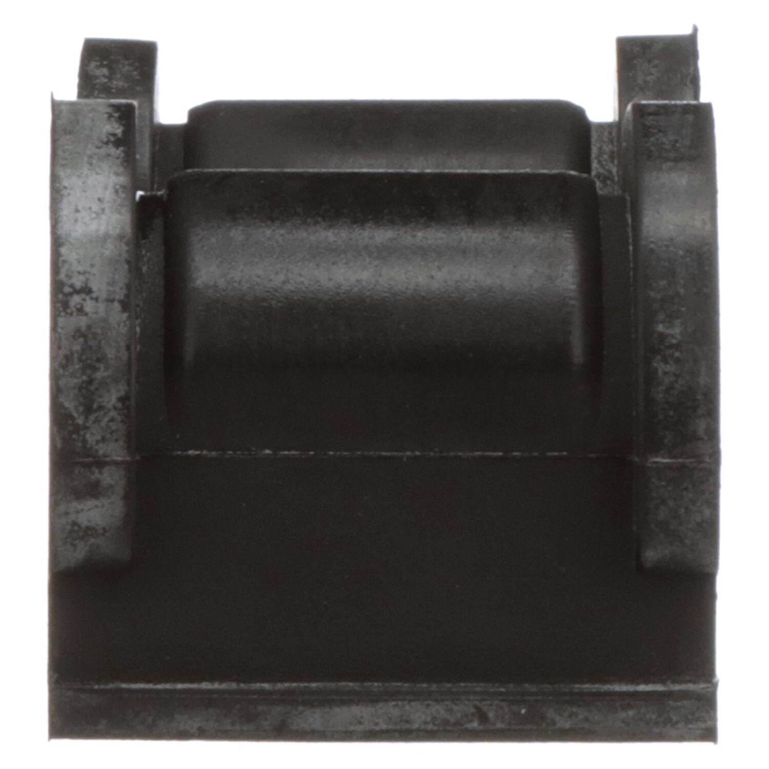 Sway Bar Frame Bushing/Kit  Delphi  TD4735W