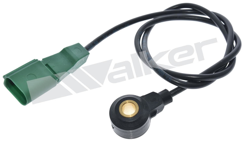 Knock Sensor  Walker Products  242-1078