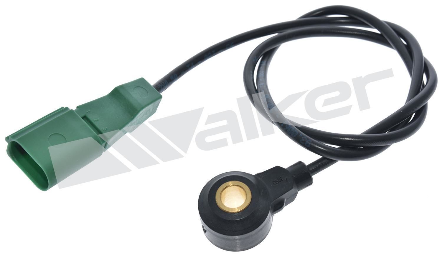 Knock Sensor  Walker Products  242-1078