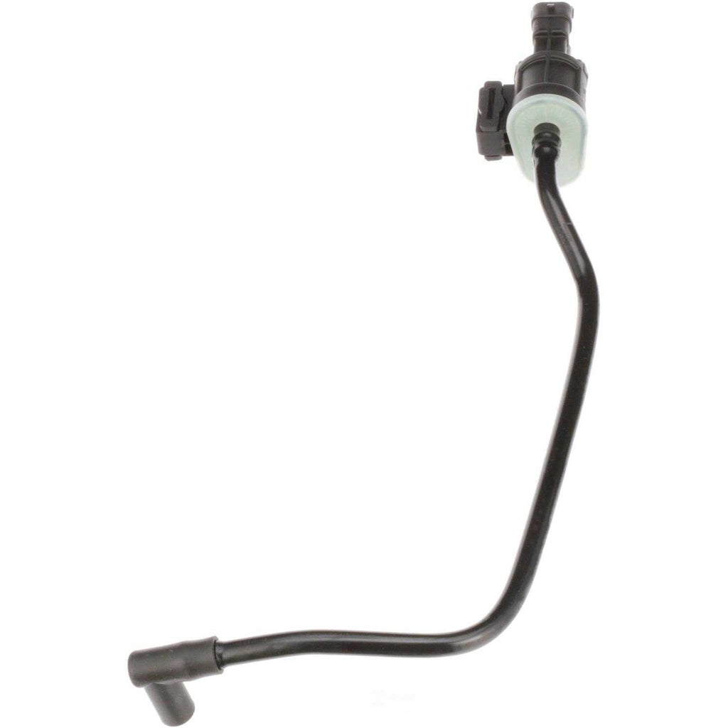 Vapor Canister Purge Solenoid  Standard Motor Products  CP860