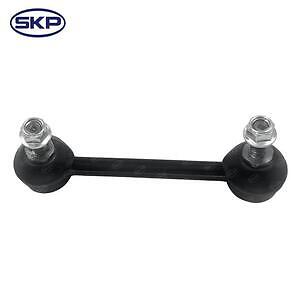 Sway Bar Link Or Kit  Skyward Automotive  SK750018