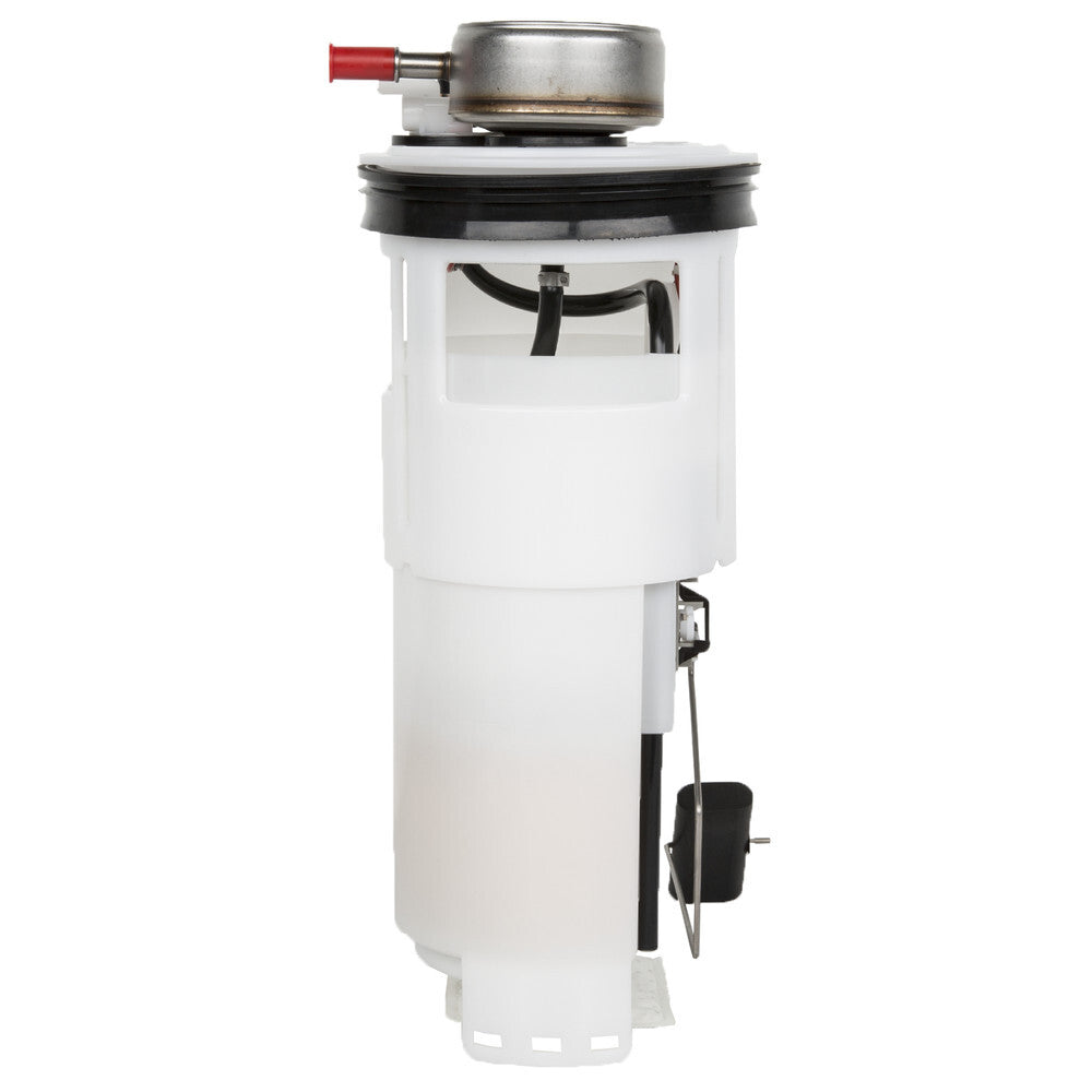 Fuel Pump Module Assy  Delphi  FG0219