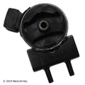 Engine Mount Rr  Beck/Arnley  104-1722