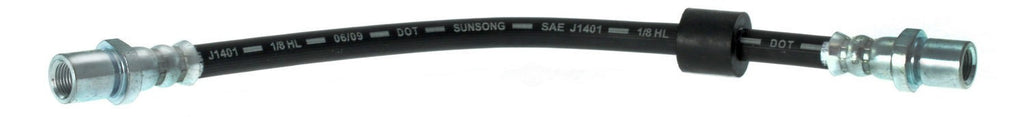 Rr Brake Hose  Centric Parts  150.47315