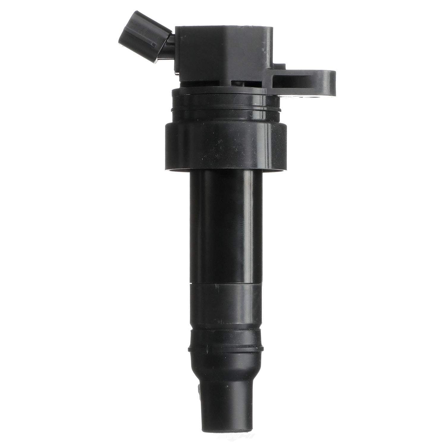 Ignition Coil  Delphi  GN10683