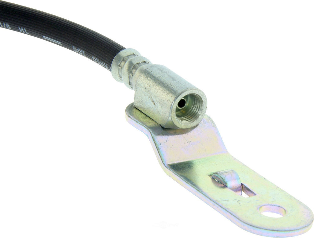 Rr Brake Hose  Centric Parts  150.61333