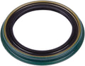 Frt Wheel Seal  SKF  19984