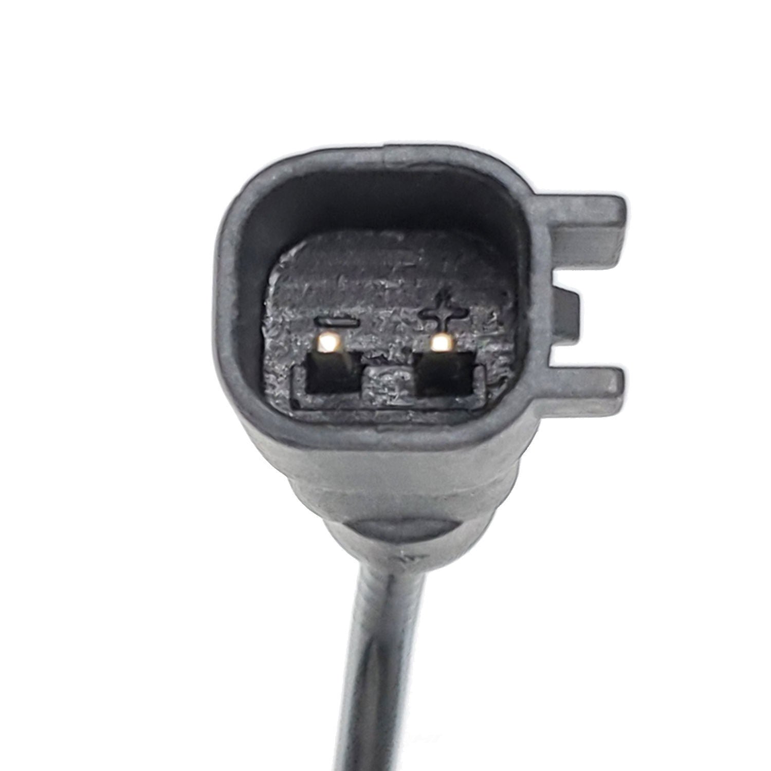 Frt Wheel ABS Sensor   Holstein   2ABS3203