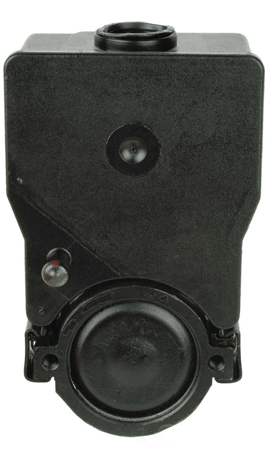Reman Pwr Strg Pmp w/Res  Cardone Industries  20-35531