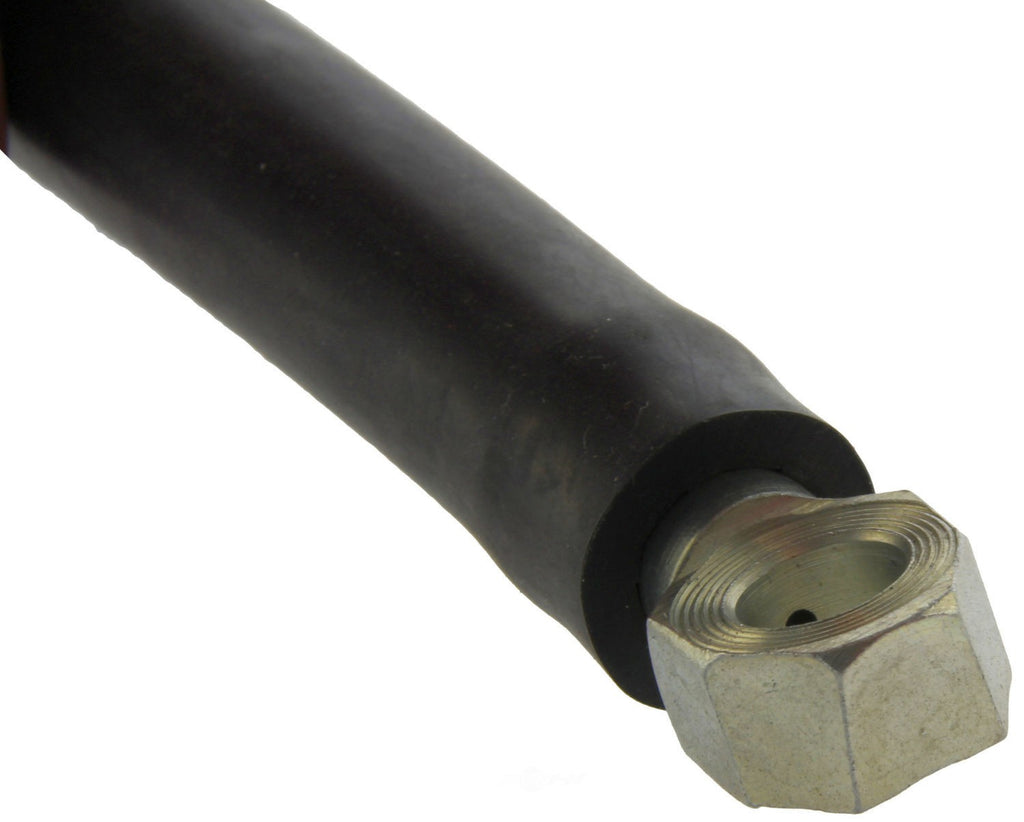 Frt Brake Hose  Centric Parts  150.62017