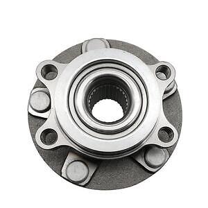 Frt Hub Assy  Skyward Automotive  SK513336