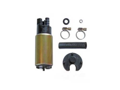 Electric Fuel Pump  Autobest  F4415