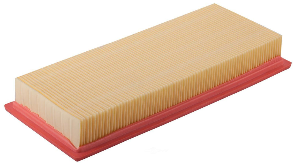 Air Filter  Power Train Components  PA5567