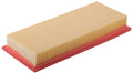 Air Filter  Power Train Components  PA5567