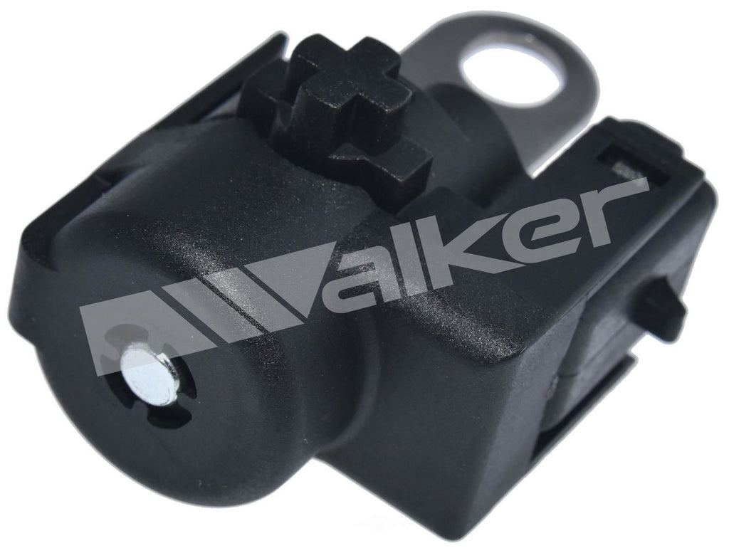 Speed Sensor  Walker Products  240-1021