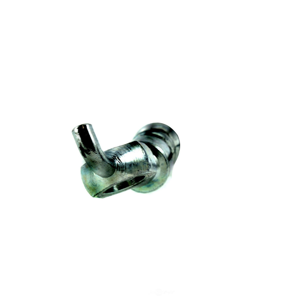 Frt Brake Hose  Centric Parts  150.44070