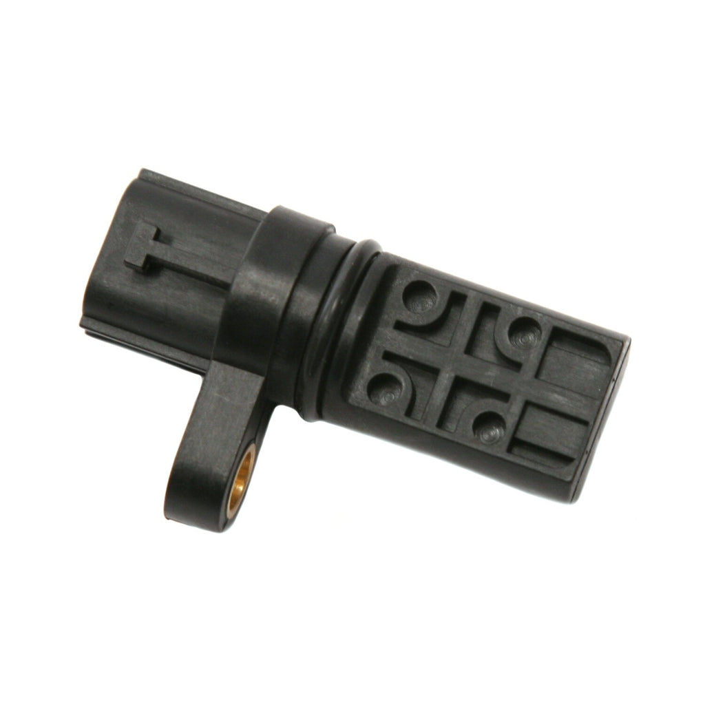 Cam Position Sensor  Delphi  SS10818