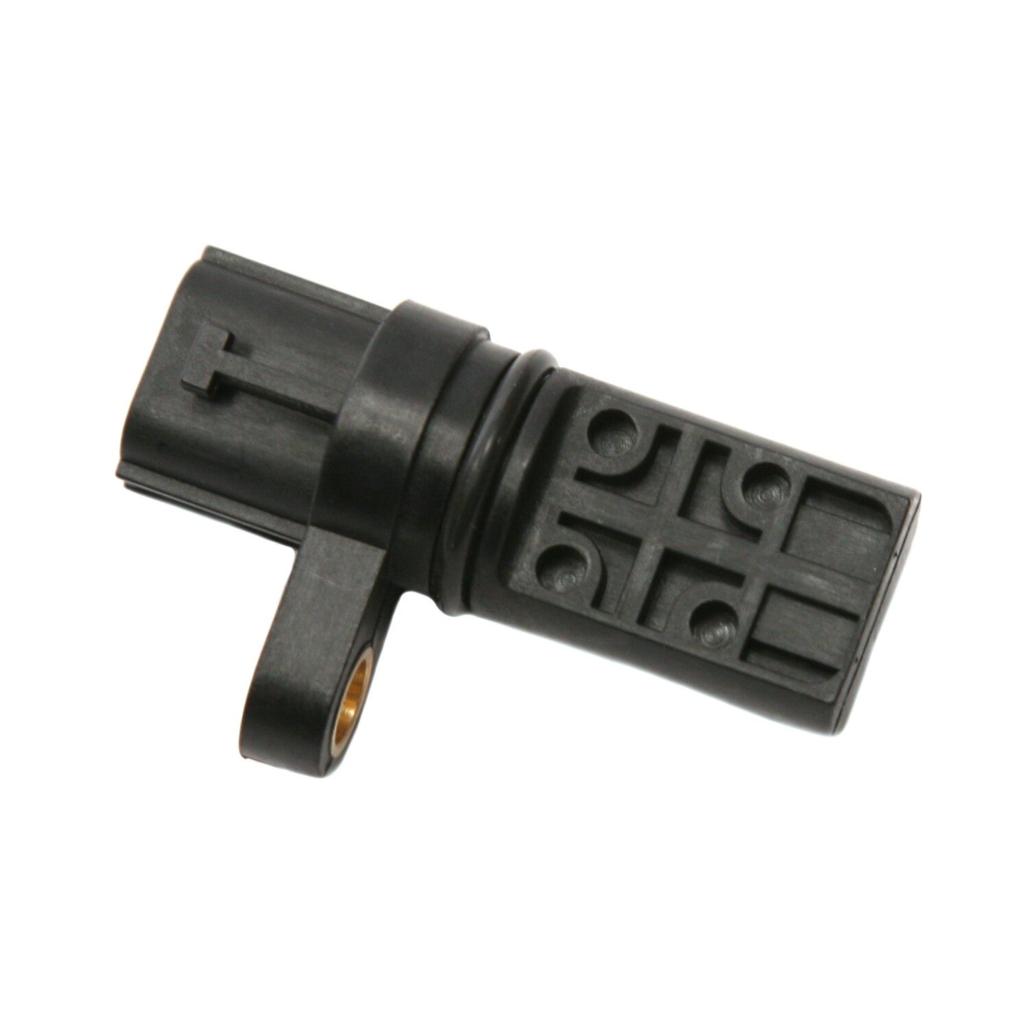 Cam Position Sensor  Delphi  SS10818