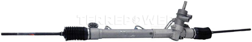 Reman Complete Rack Assy  BBB Industries  103-0191