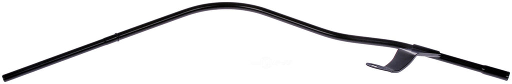 Oil Dipstick Tube  Dorman/Help  917-384
