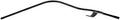 Oil Dipstick Tube  Dorman/Help  917-384