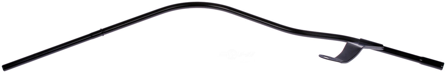Oil Dipstick Tube  Dorman/Help  917-384