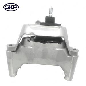 Eng Mount Frt Rt  Skyward Automotive  SKM9809