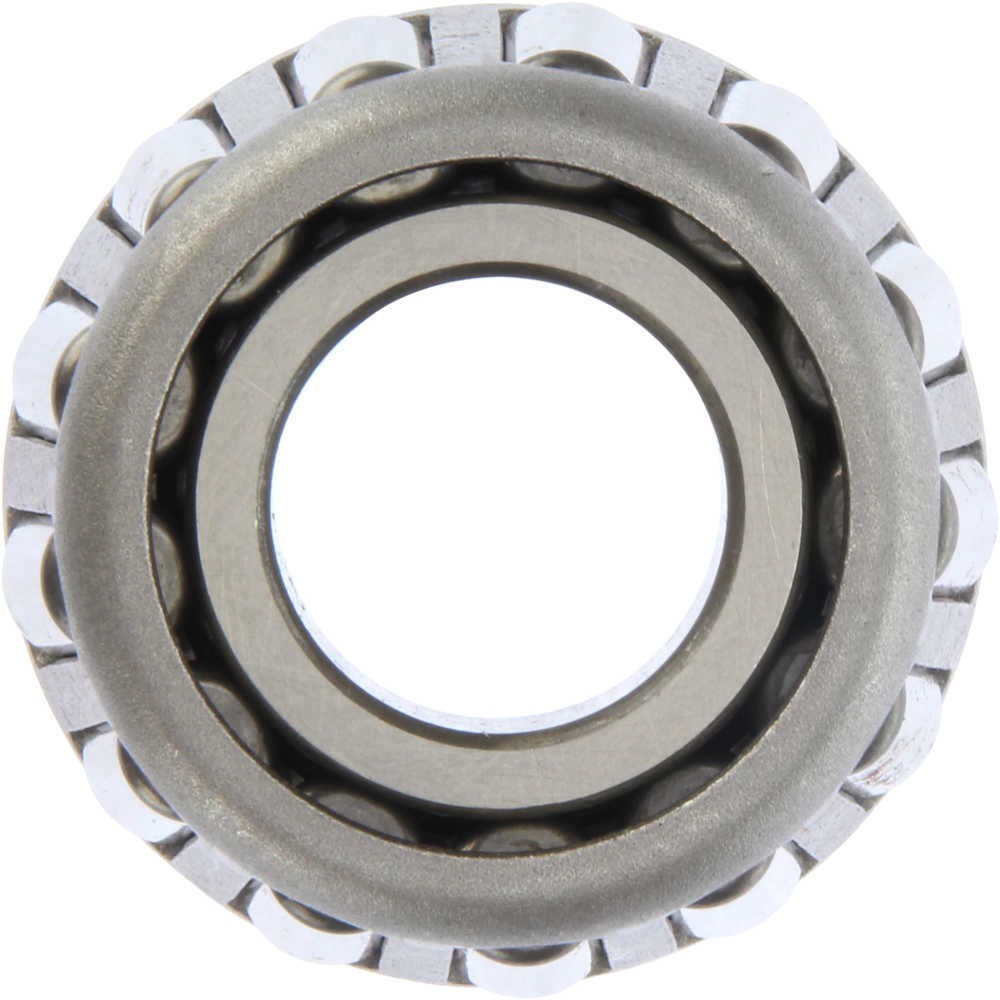 Frt Outer Bearing  Centric Parts  415.64003