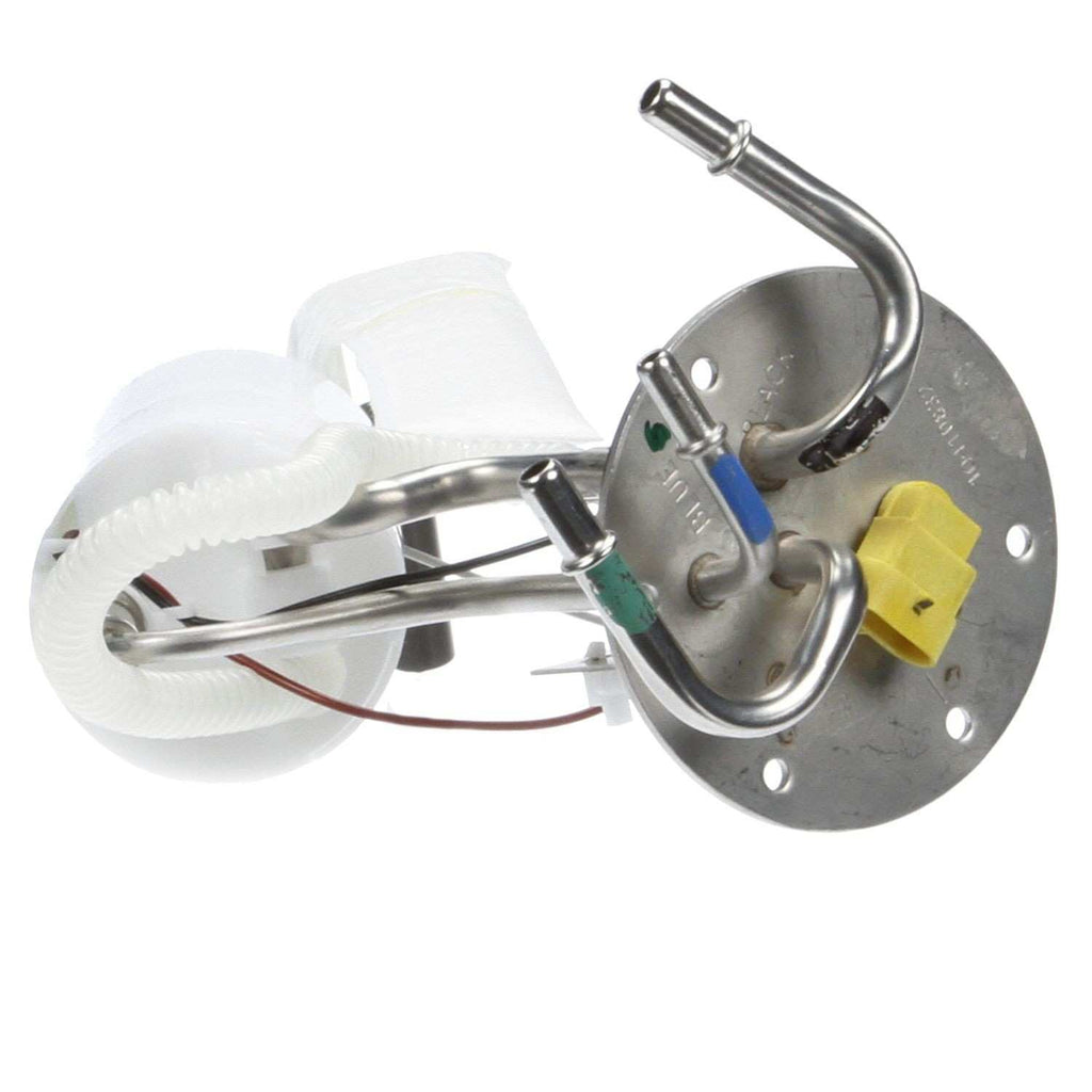 Fuel Pump Module Assy  Delphi  FG1703