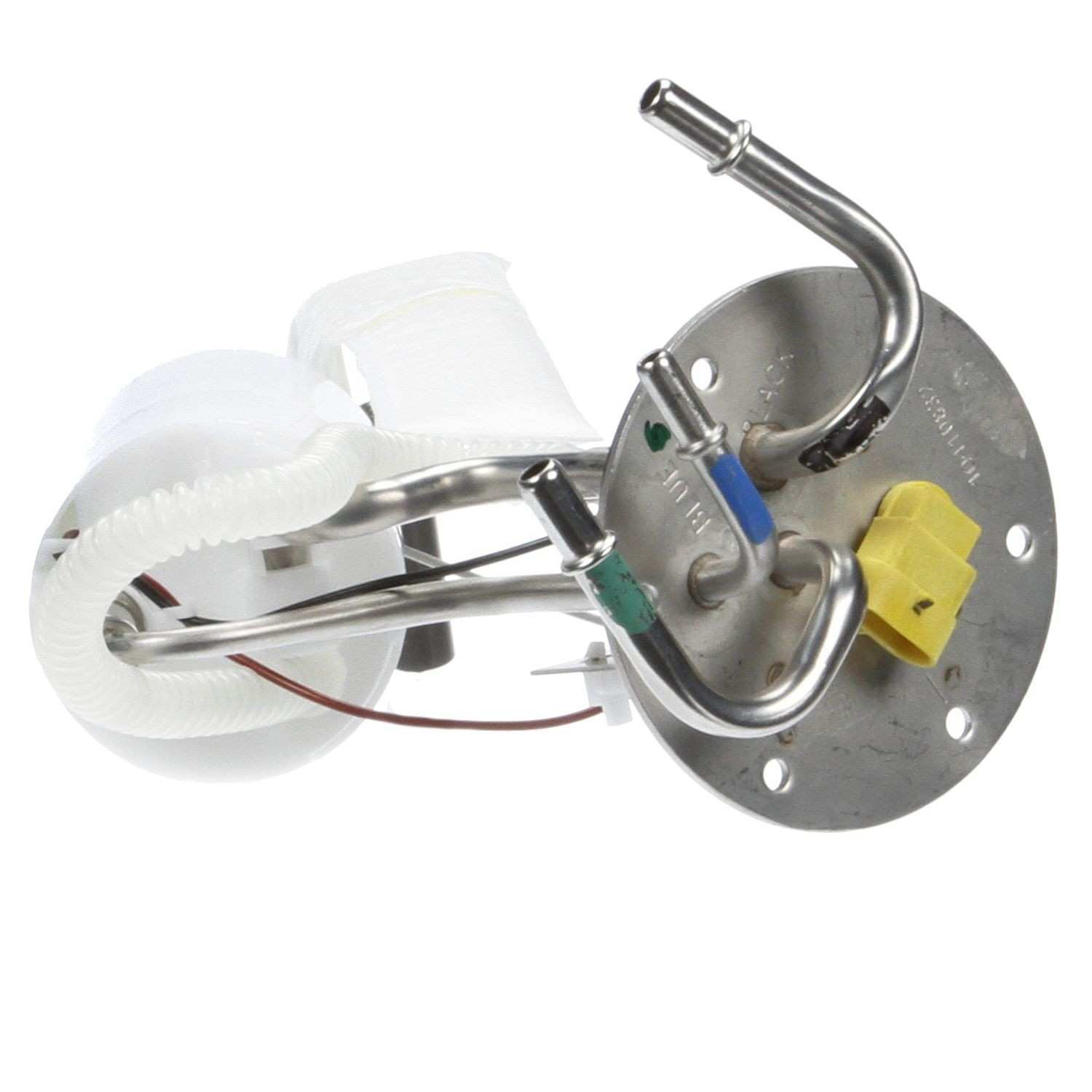 Fuel Pump Module Assy  Delphi  FG1703