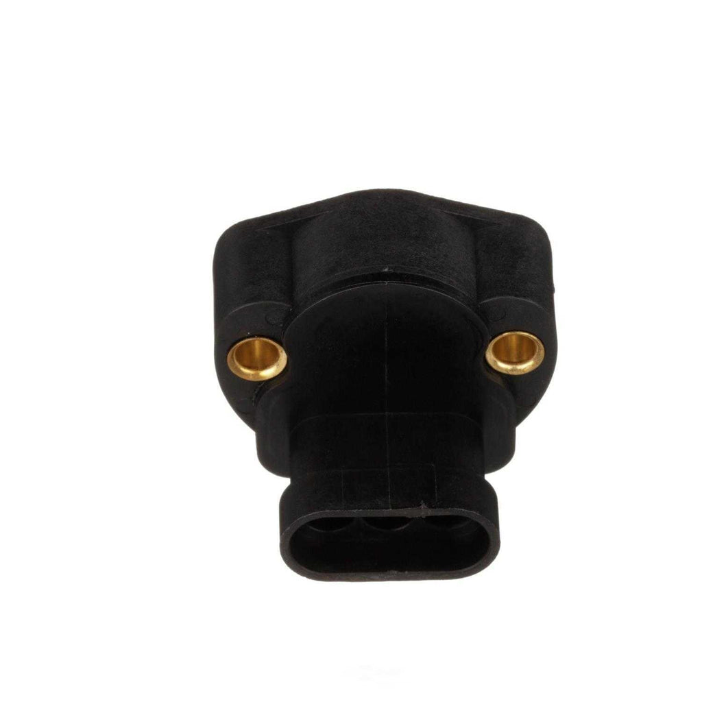 Throttle Position Sensor  Standard Motor Products  TH59