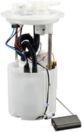 Fuel Pump Module Assy  Bosch  67991