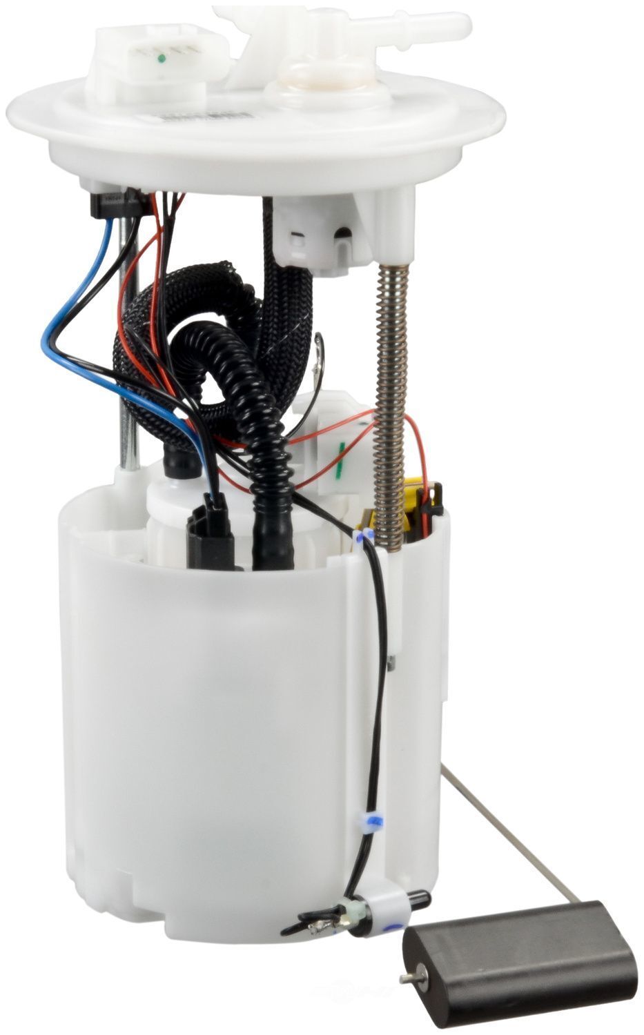 Fuel Pump Module Assy  Bosch  67991