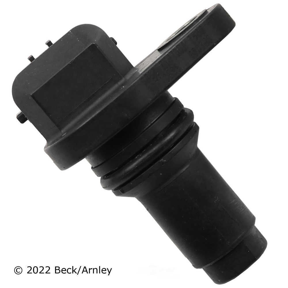 Cam Position Sensor  Beck/Arnley  180-0768
