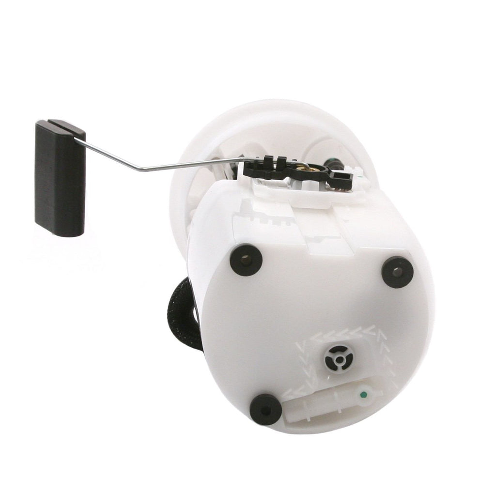 Fuel Pump Module Assy  Delphi  FG0912