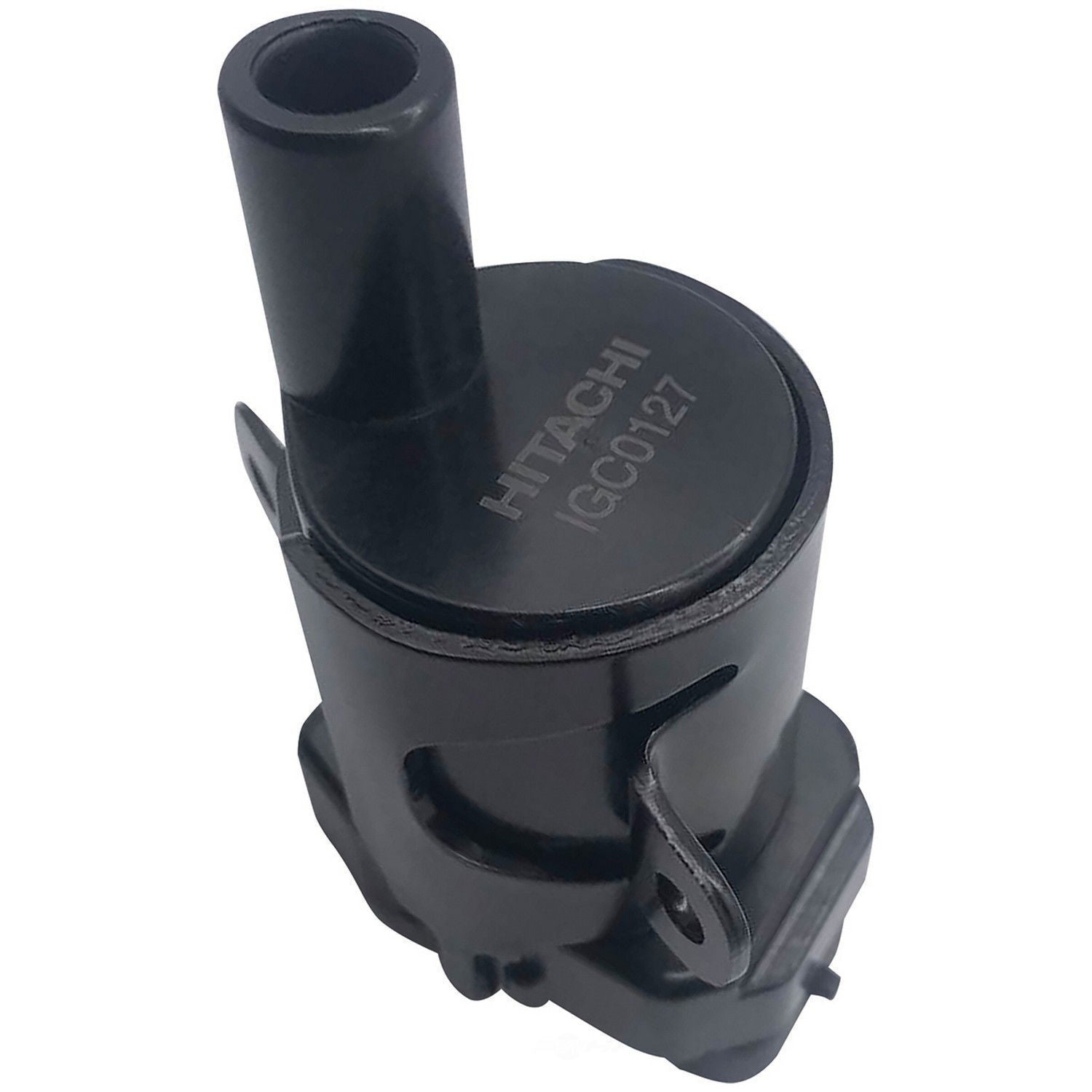 Ignition Coil   Hitachi   IGC0127